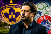 Zlatko Zahović