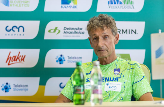 Boštjan Novak
