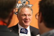 Claude Lemieux