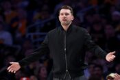 Luka Dončić