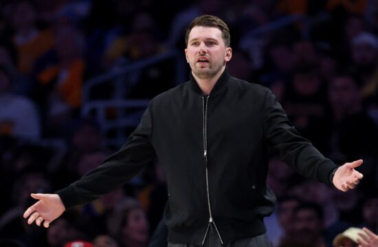 Luka Dončić