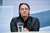 Miran Pavlin
