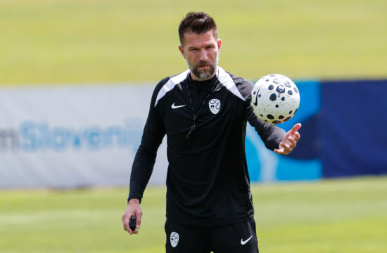 Boštjan Cesar
