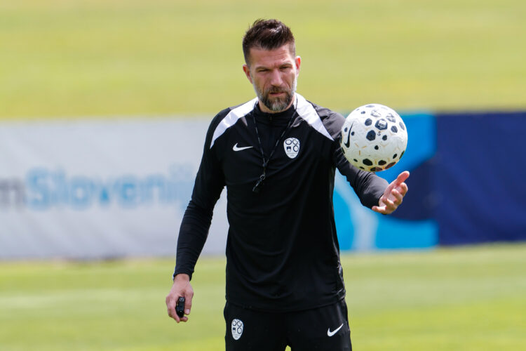 Boštjan Cesar