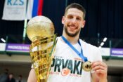 Aleksej Nikolić