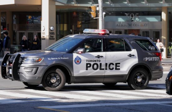 policija CAN