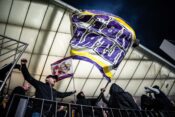 NK Maribor