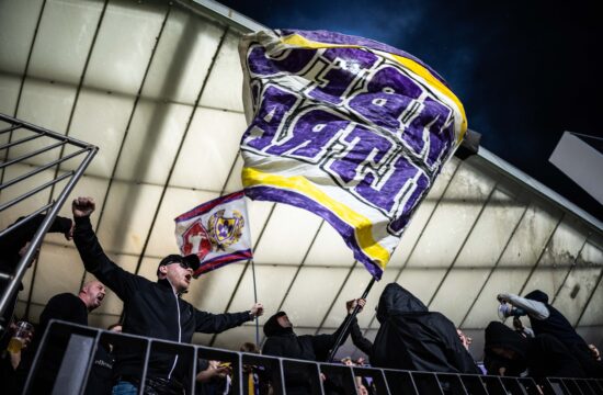 NK Maribor