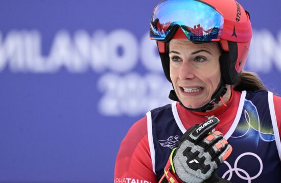 Mirjam Puchner