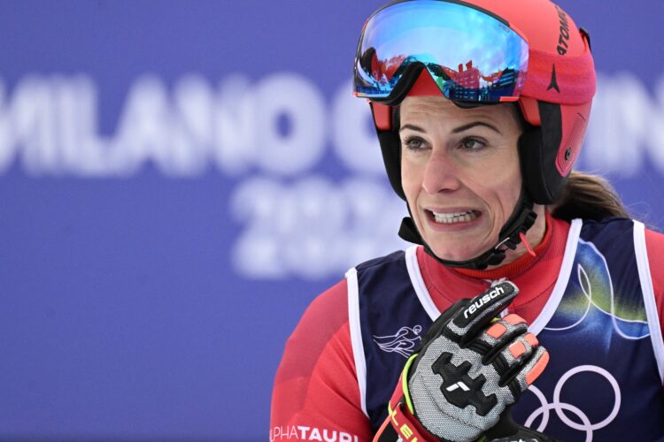Mirjam Puchner