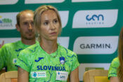 Martina Klančnik Potrč