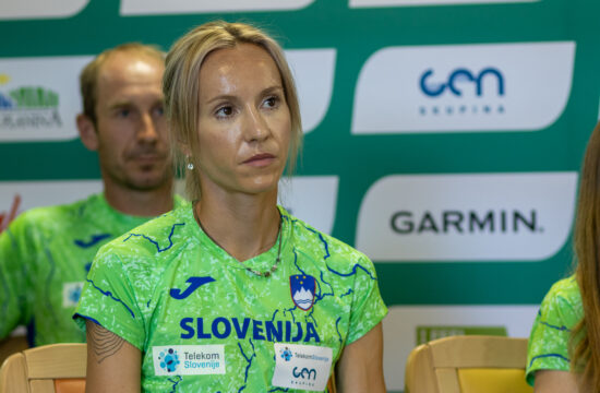 Martina Klančnik Potrč