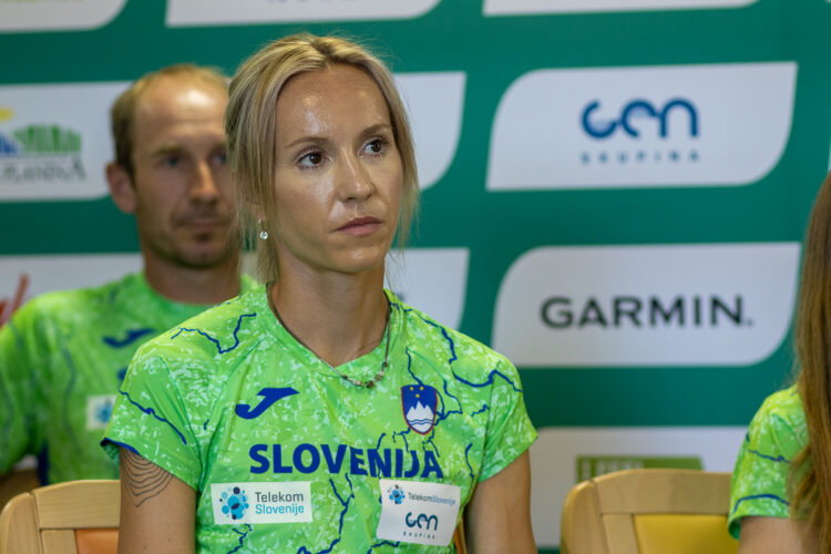 Martina Klančnik Potrč