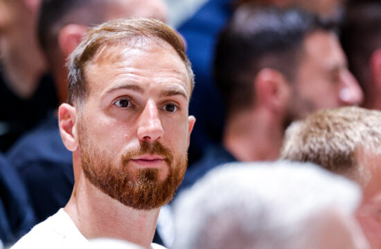 Jan Oblak