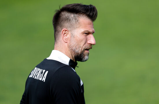 Boštjan Cesar