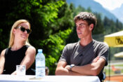 ITF M15 Kranjska aGora Open Tournament 2026