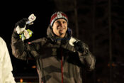 jonas müller