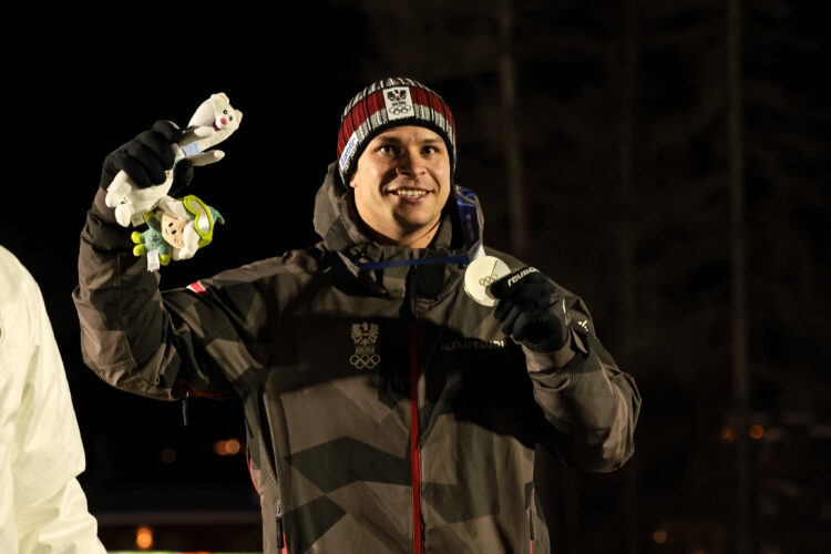 jonas müller