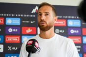 Jan Oblak