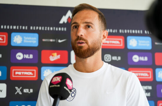 Jan Oblak