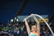 Tina Šutej
