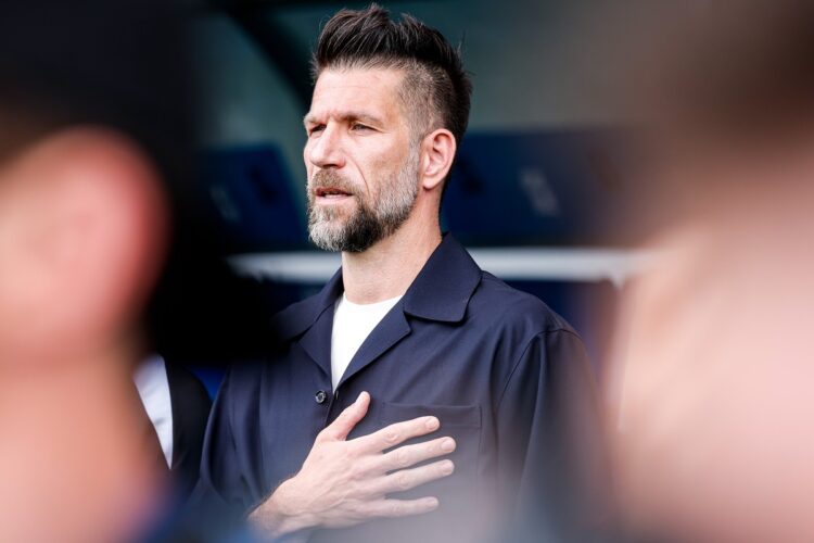 nogomet slovenija boštjan cesar
