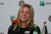Maja Chwalinska