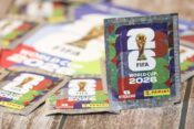panini