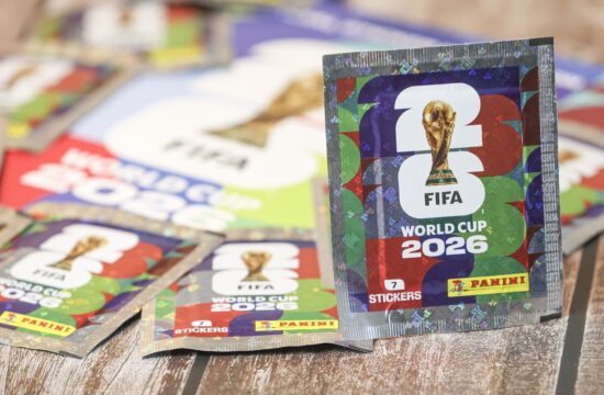 panini