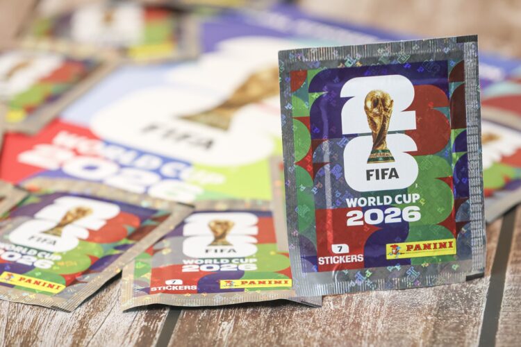 panini