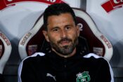 Fabio Grosso