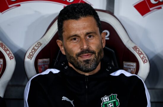 Fabio Grosso