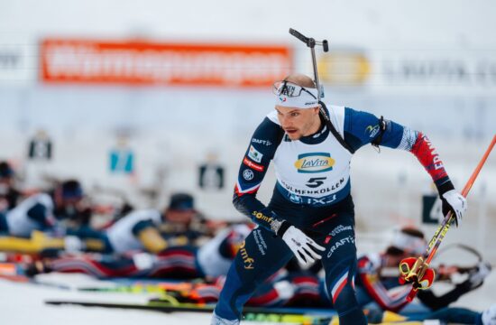 Emilien Jacquelin