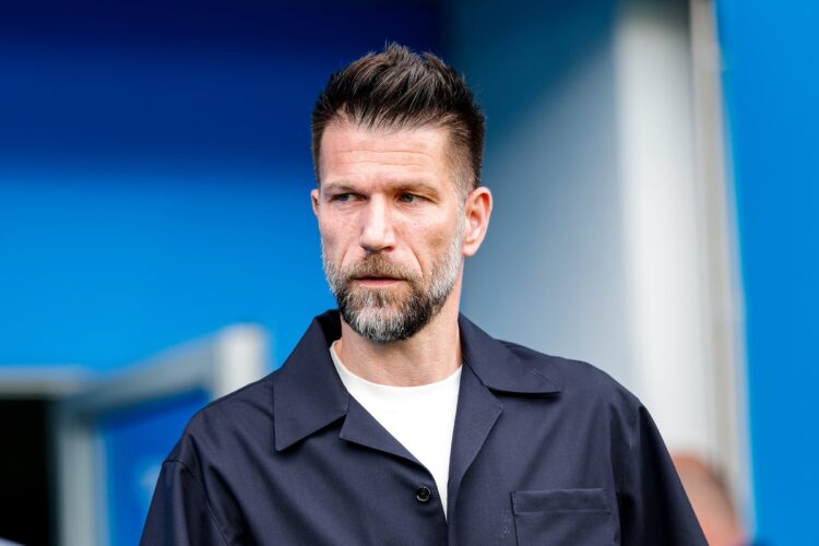 Boštjan Cesar
