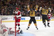 Vegas Golden Knights