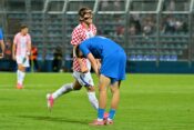 Cro Slo