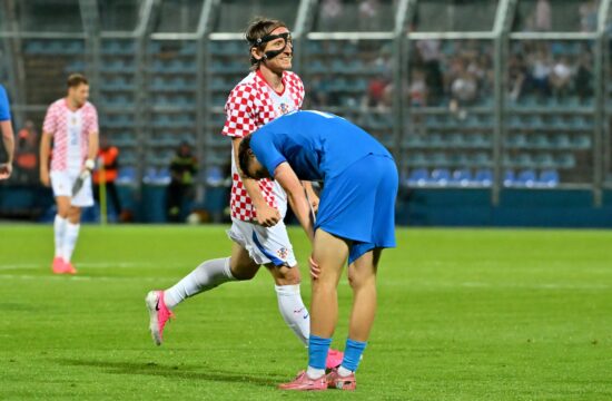 Cro Slo