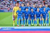Slovenija NZS