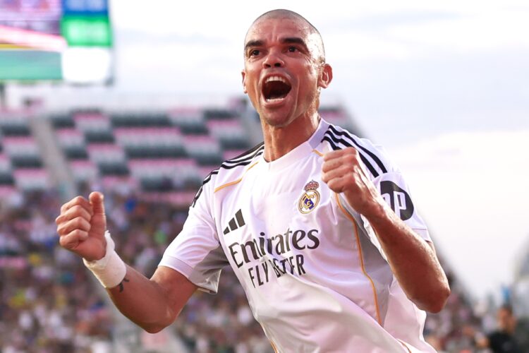 Pepe