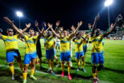 FC Koper