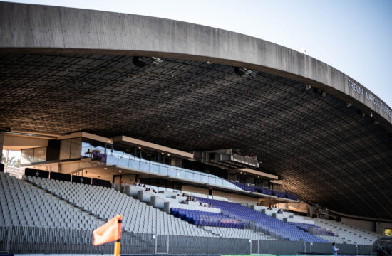 NK Maribor