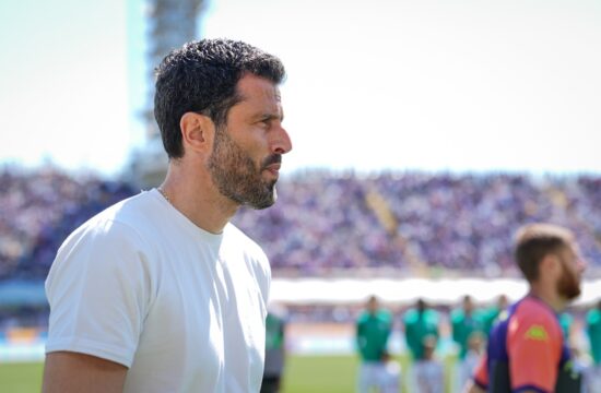 Fabio Grosso
