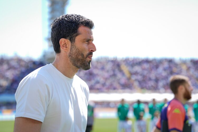 Fabio Grosso