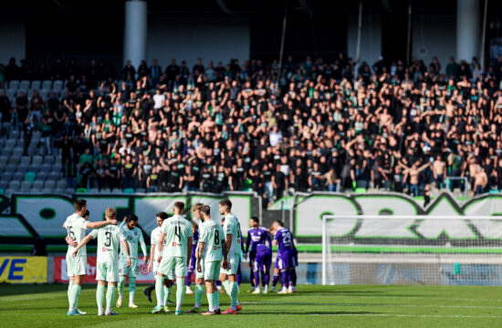 Olimpija