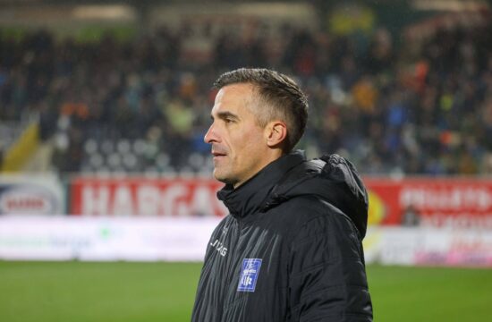 Mitja Morec