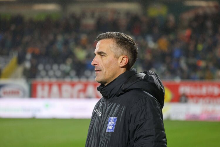 Mitja Morec