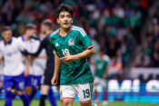 Gilberto Mora