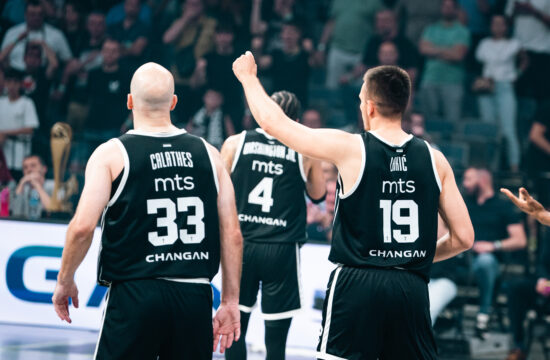 Dubaj Partizan