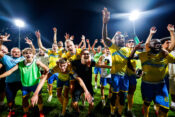 FC Koper