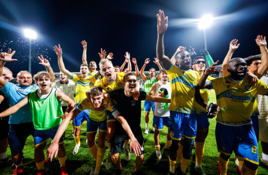 FC Koper